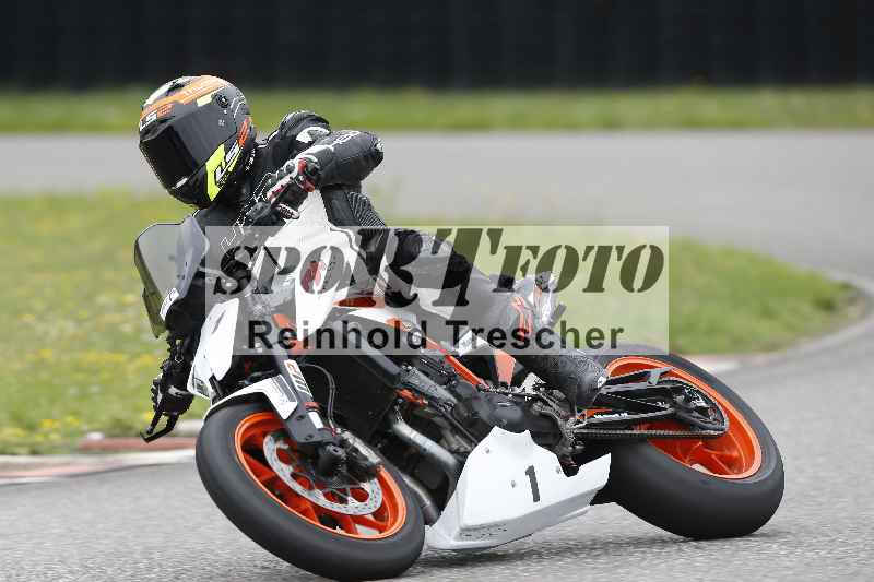 /35 26.07.2025 Speer Racing ADR/RC Girls Camp/31